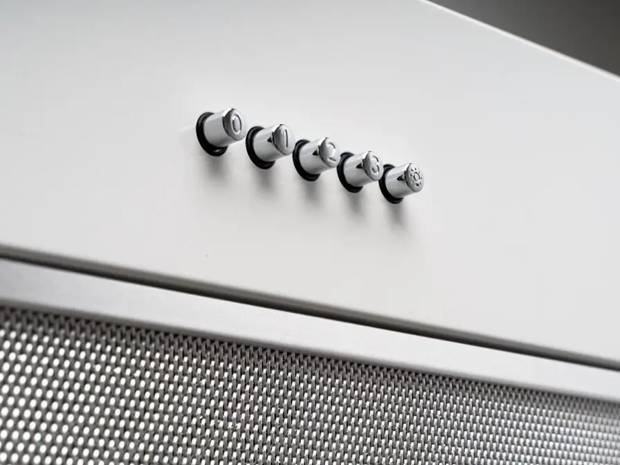 Встраиваемая вытяжка Schaub Lorenz SLD EW8020 фото 3