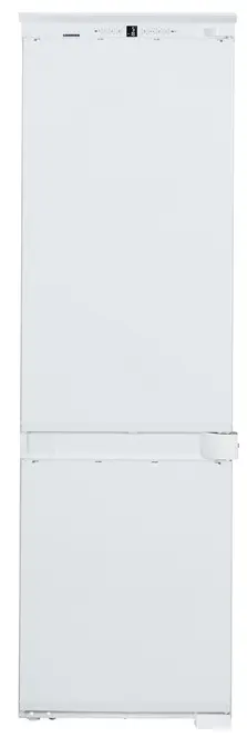 Встраиваемый холодильник Liebherr ICS 3324 фото 3