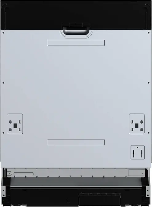 Посудомоечная машина Korting KDI 60984 фото 3