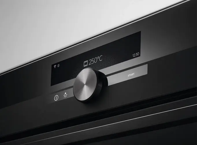 Духовой шкаф AEG BSK999330T фото 10