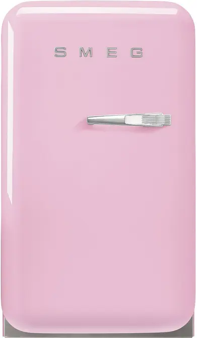 Мини-бар Smeg FAB5LPK5 фото 1