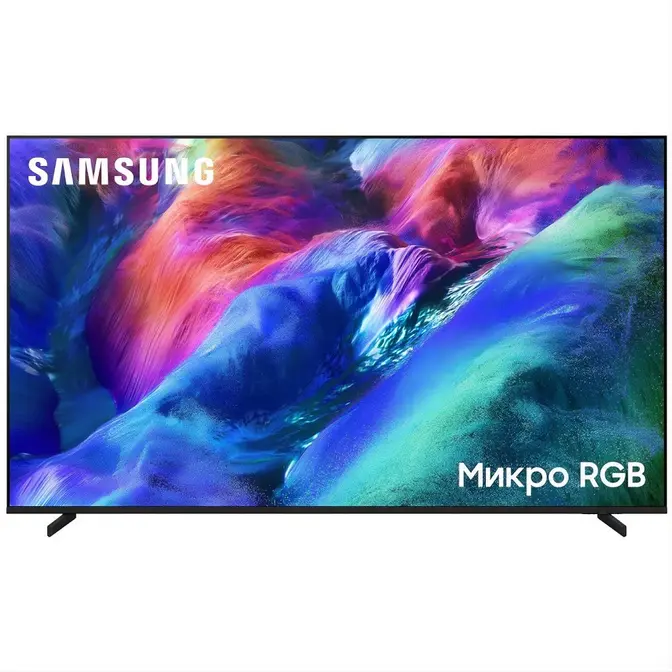 Телевизор Samsung MRE85R95HAUXPY фото 1