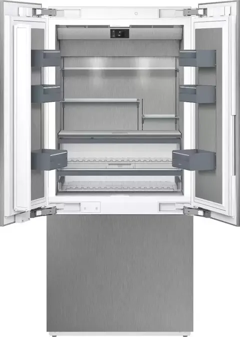 Встраиваемый холодильник Gaggenau RY492304 фото 1