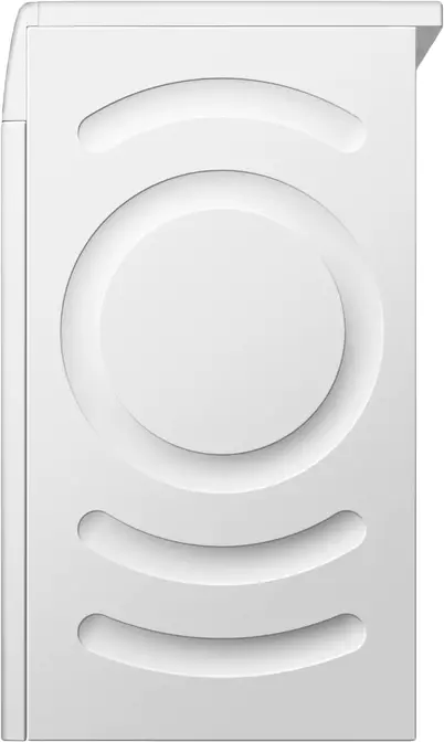 Стиральная машина Bosch WLS28460ME фото 3