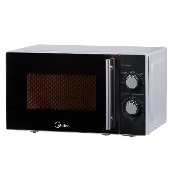 Микроволновая печь Midea MM 720CMF