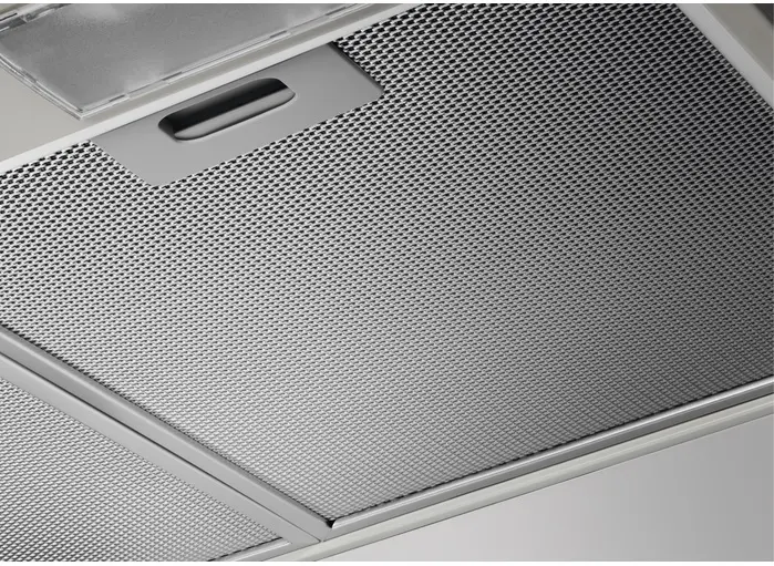 Вытяжка Electrolux EFC226C фото 3