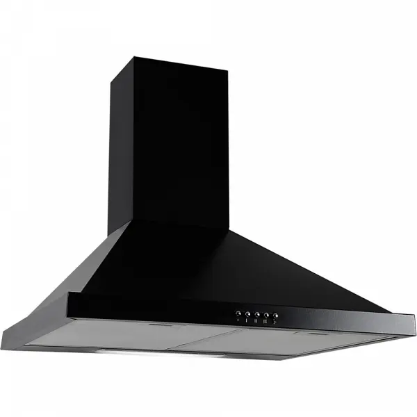 Вытяжка Schaub Lorenz SLD WS6800