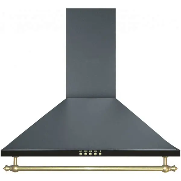 Вытяжка Schaub Lorenz SLD WA6500