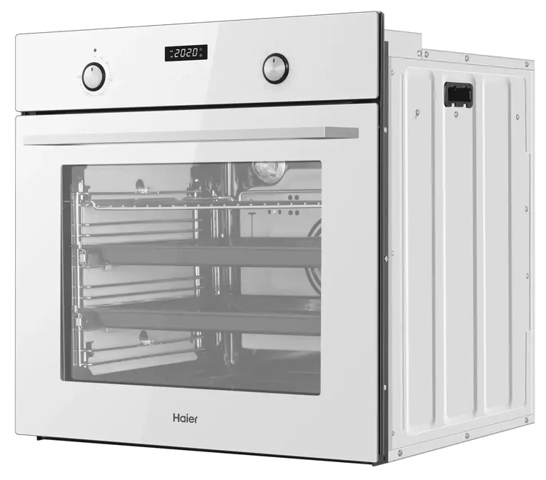 Духовой шкаф Haier HOX-P09CGW фото 3