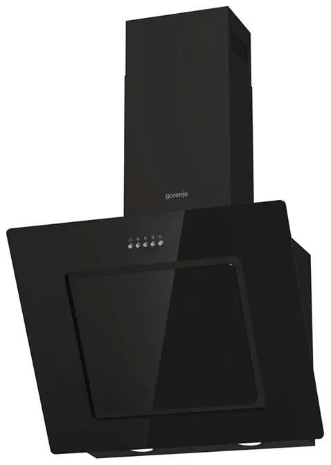 Вытяжка GORENJE WHI626E6B фото 2