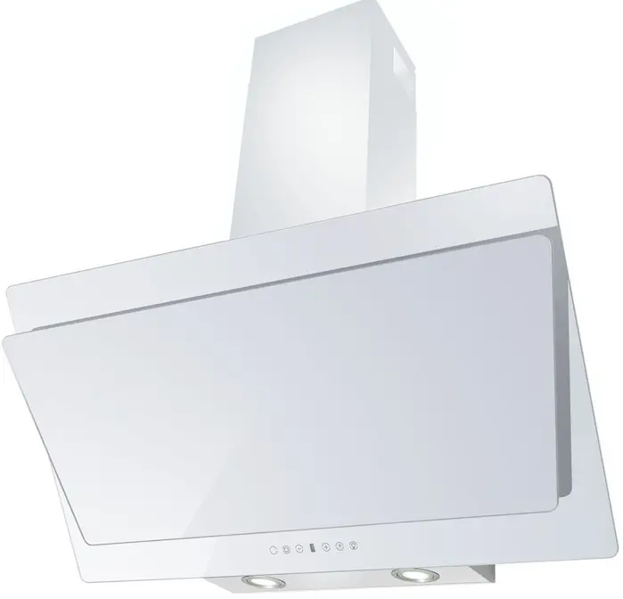 Вытяжка Korting KHC 97070 GW
