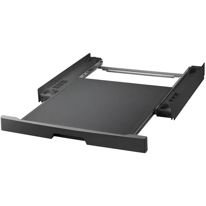 Стыковочный комплект + полка для белья Samsung SKK-UUB фото 2