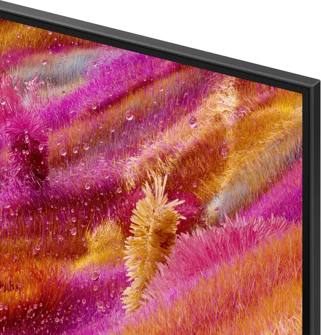 Телевизор Samsung QE85QN90FAUXRU фото 5