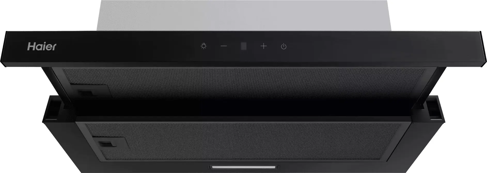 Вытяжка HAIER HVX-T662BB фото 3