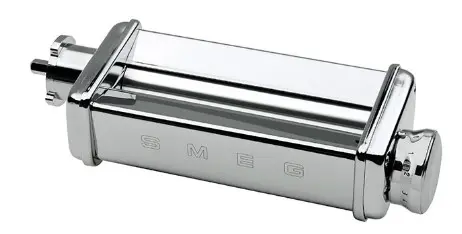 Ролик для раскатывания теста Smeg SMPR01 фото 1