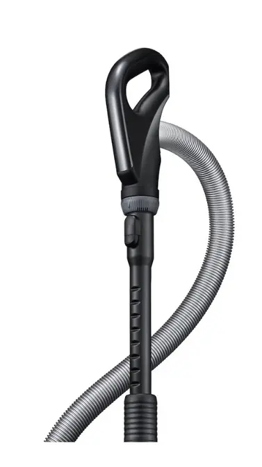 Пылесос Samsung VC18M21B0S2/EV фото 8