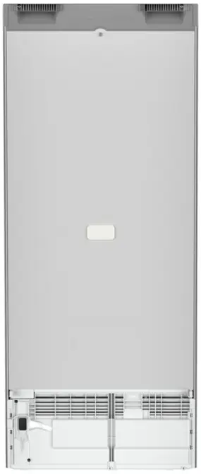 Холодильник Liebherr Rsff 4600 фото 9