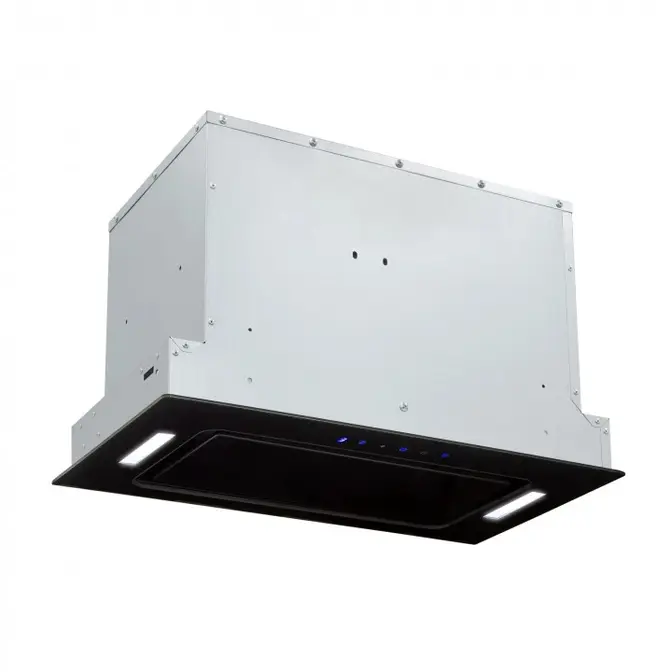Вытяжка Schaub Lorenz SLD EY5137 фото 1