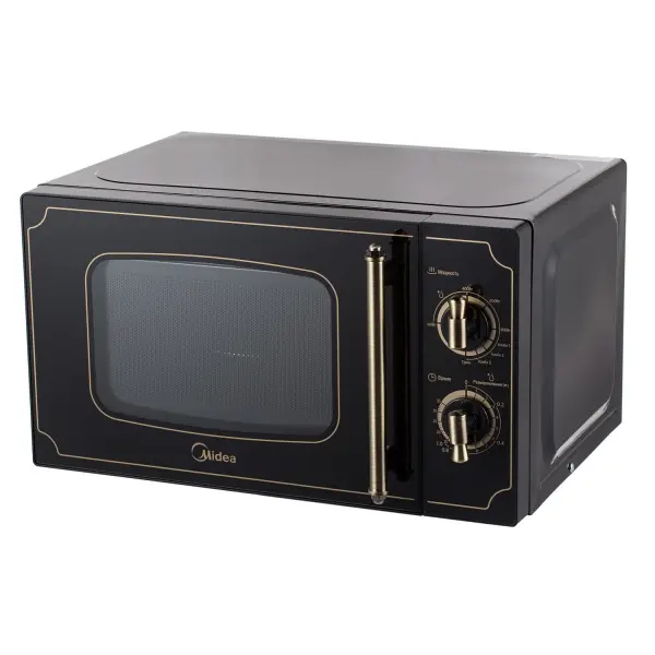 Микроволновая печь Midea MG820CJ7-B1