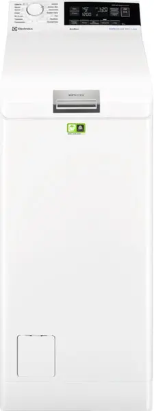 Стиральная машина Electrolux EW7T3R362 фото 1