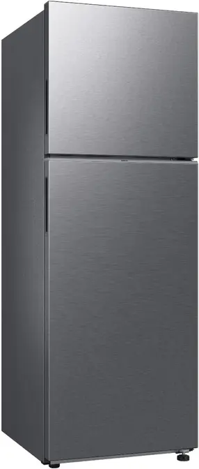 Холодильник Samsung RT35CG5000S9WT фото 2