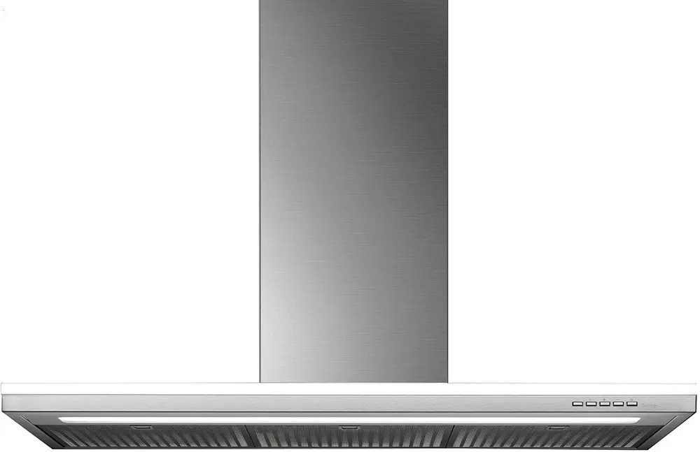 Вытяжка Falmec Lumen isola 120 фото 1 Вытяжка Falmec Lumen isola 120 фото 1