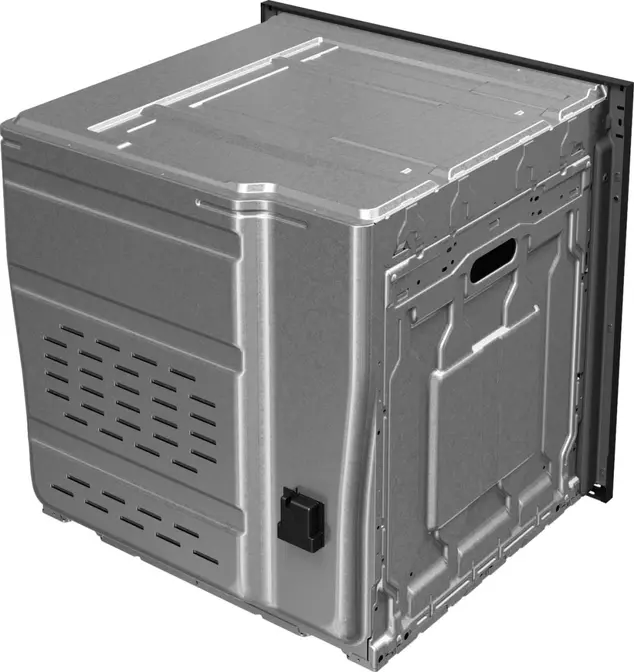 Духовой шкаф Asko OCM66GSH фото 7
