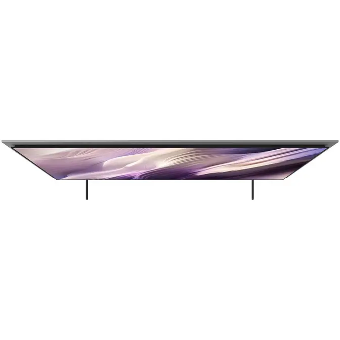 Телевизор Samsung QE65S95HAUXPY фото 5
