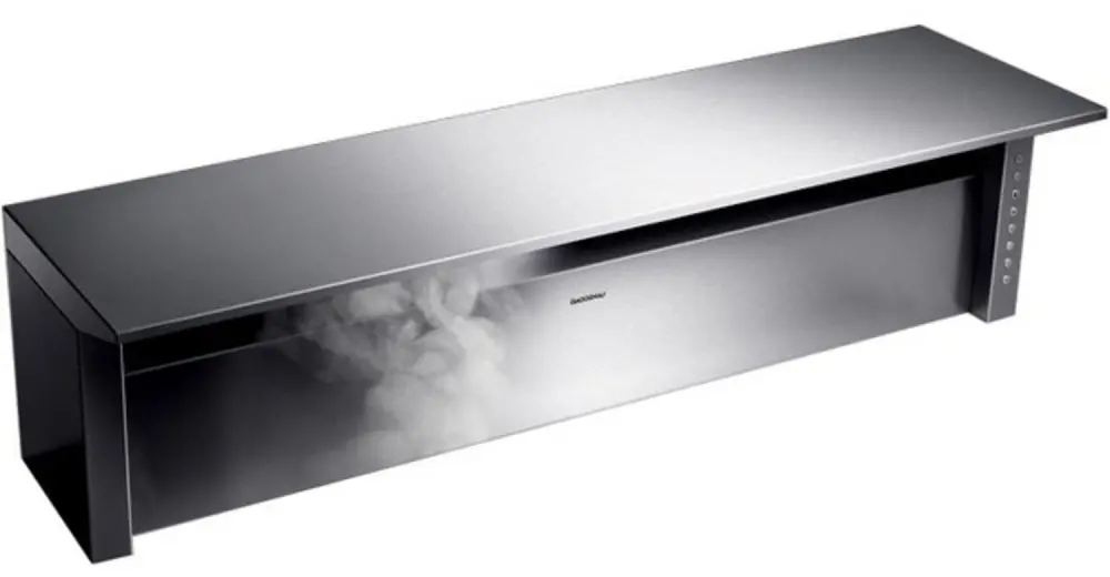 Вытяжка Gaggenau AT 400-130 фото 1 Вытяжка Gaggenau AT 400-130 фото 1