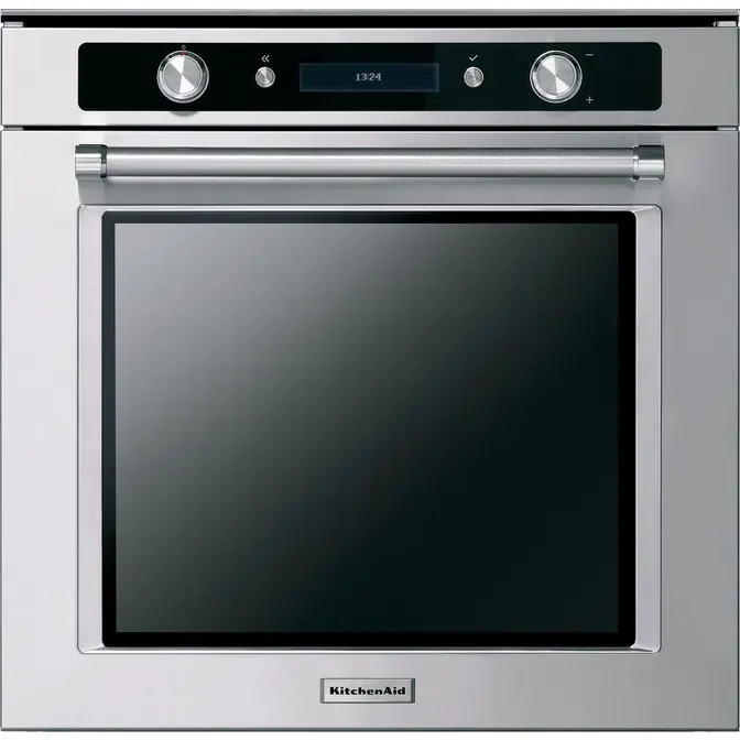 Духовой шкаф KitchenAid KOHSP 60601 фото 1