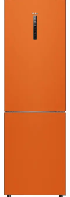 Холодильник HAIER C2F636CORGU1 фото 1