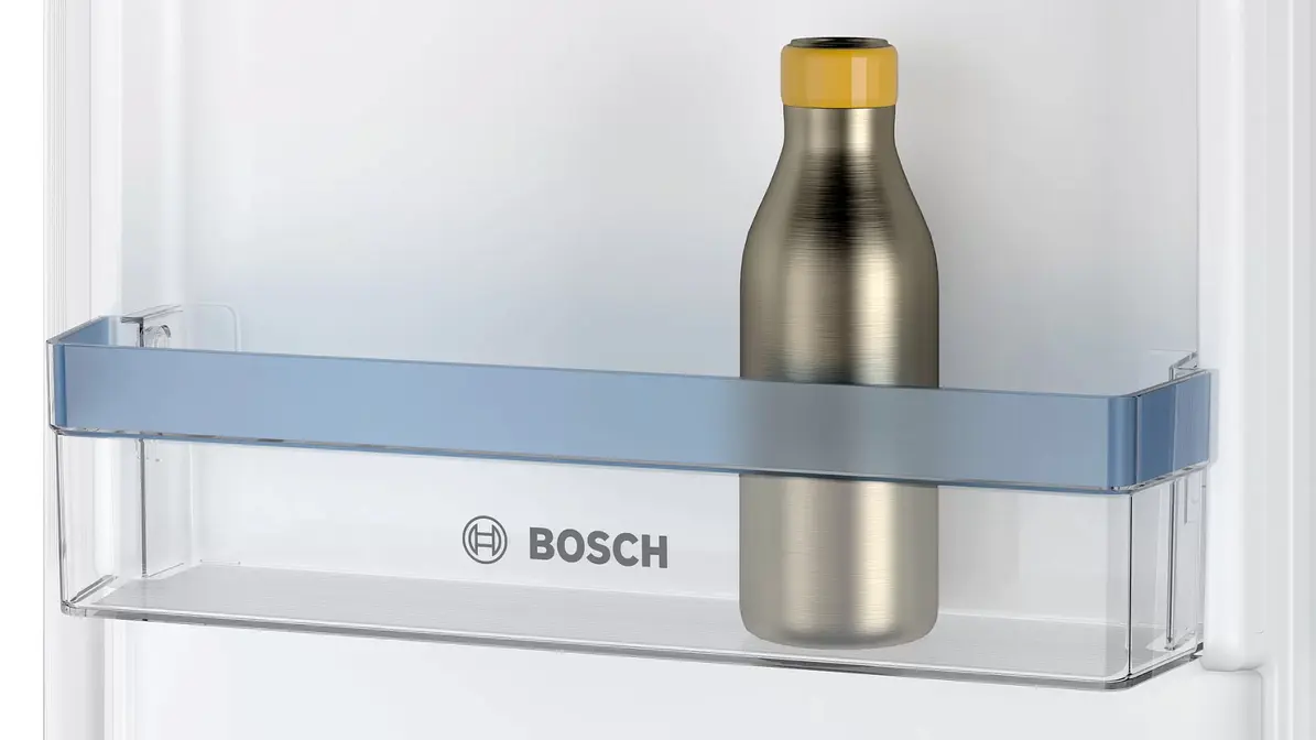 Холодильник Bosch KIV86VFE1 фото 4
