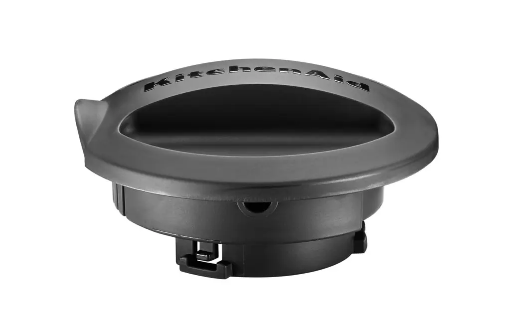 Кофеварка KitchenAid 5KCM0812EOB фото 10