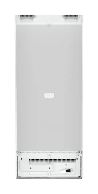Холодильник Liebherr FNe 4625 фото 8