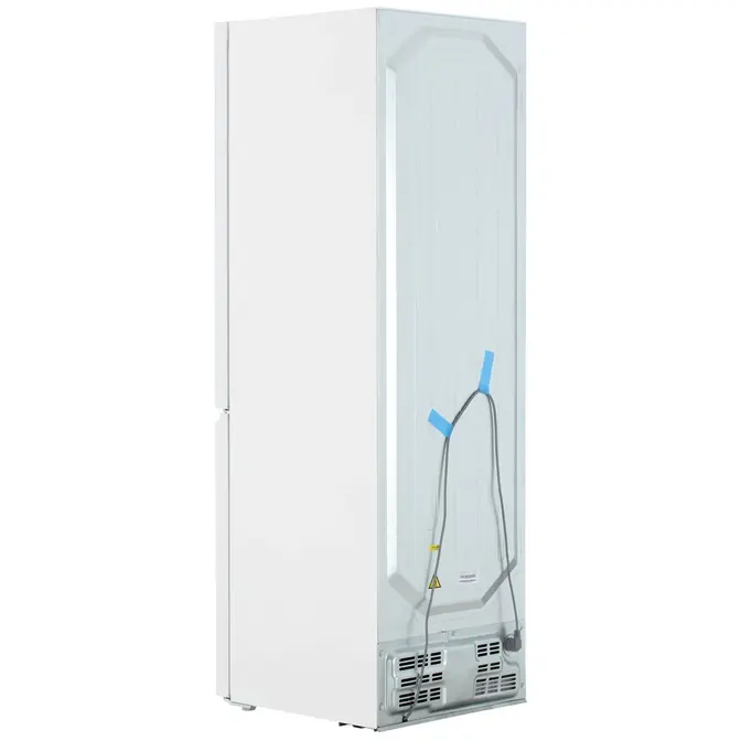 Холодильник Haier C2F636CWFDU1 фото 4
