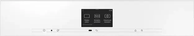Духовой шкаф Miele H 7660 BP BRWS фото 2