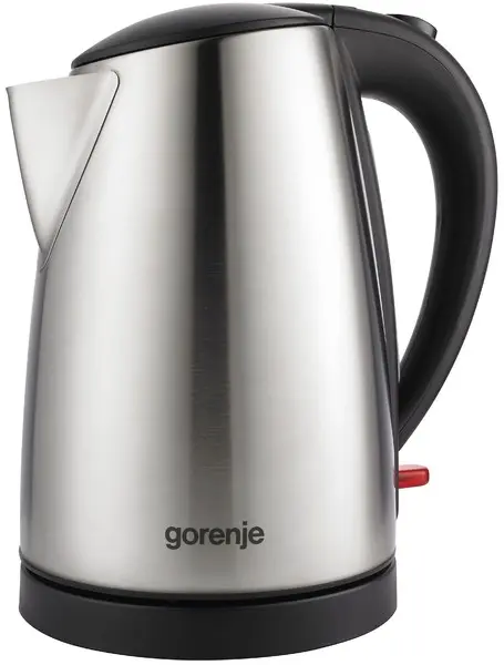 Чайник Gorenje K 17 FE фото 1
