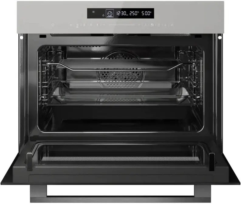 Духовой шкаф Kuppersberg KMW 694 GR фото 3
