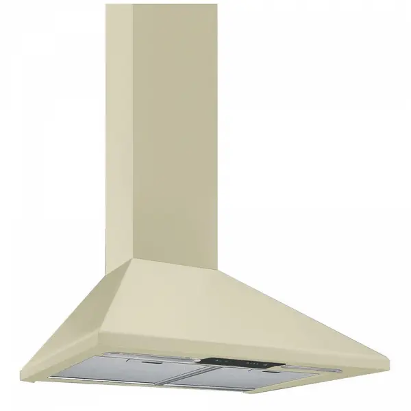 Вытяжка Smeg KSED 65P9 фото 1