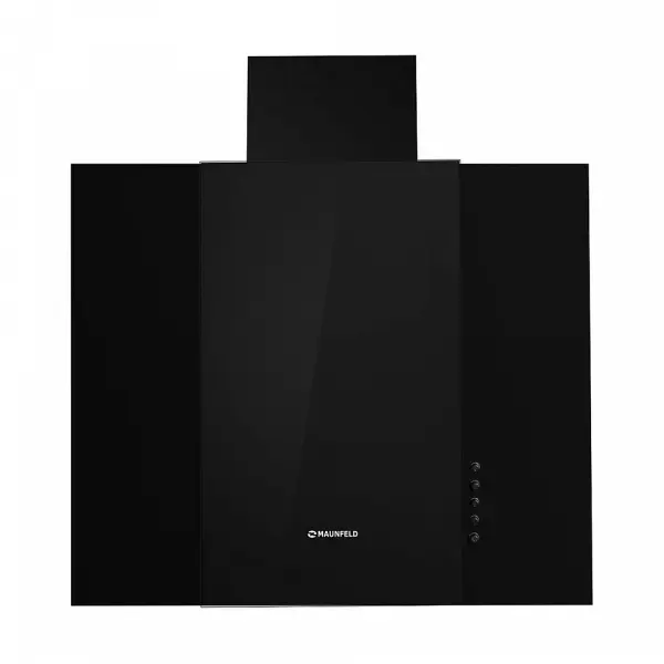 Вытяжка Maunfeld Irwell G 60 Black
