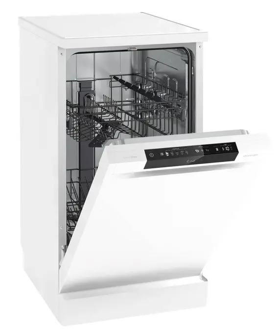 Посудомоечная машина Gorenje GS53110W