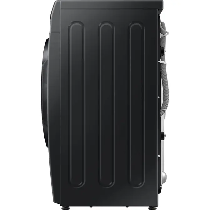 Стиральная машина Samsung WW80AG6L28BBLP фото 4