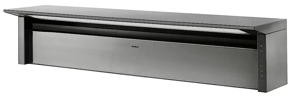 Вытяжка Gaggenau AT 400-131 фото 1 Вытяжка Gaggenau AT 400-131 фото 1