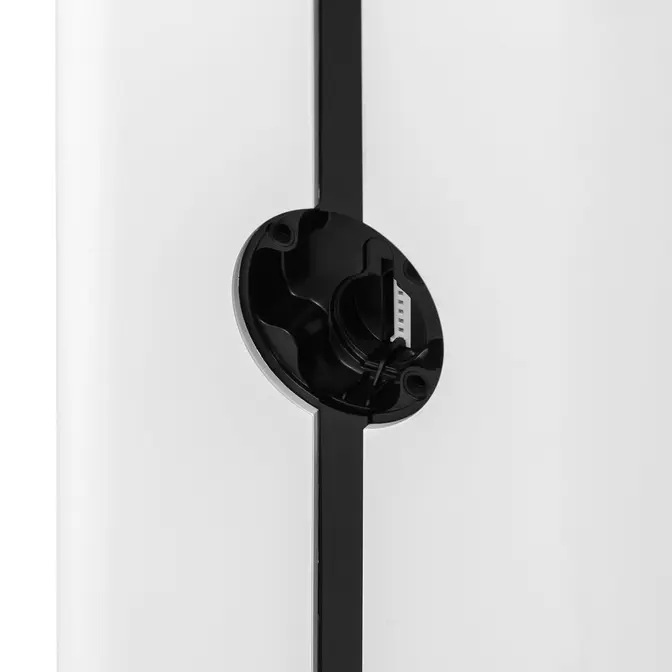 Кофемашина Jura ENA 8 Full Nordic White фото 16