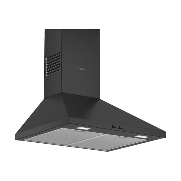 Вытяжка Bosch DWP66BC60 фото 1