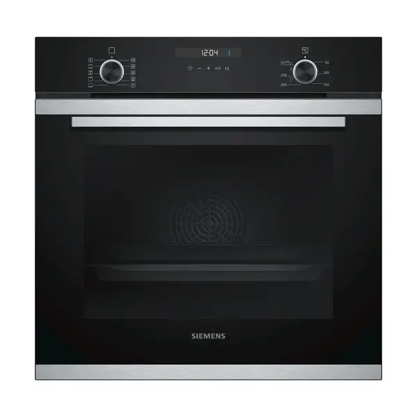 Духовой шкаф Siemens HB217ABS0R