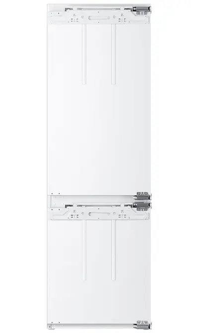 Холодильник Haier BCFT529TWRU фото 2