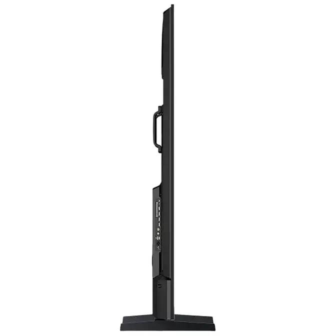 Телевизор HAIER 100 HQLED S6 фото 3