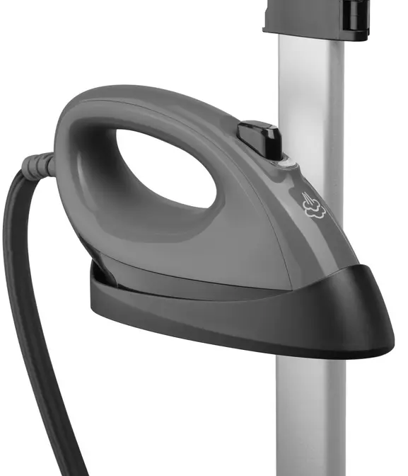 Отпариватель Maunfeld MF-1137GR PRO фото 5