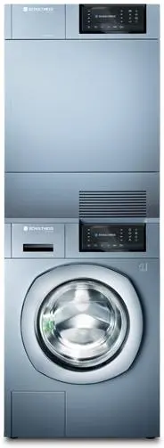 Соединительный элемент для установки в колонну Schulthess s51028 Соединительный элемент для установки в колонну Schulthess s51028